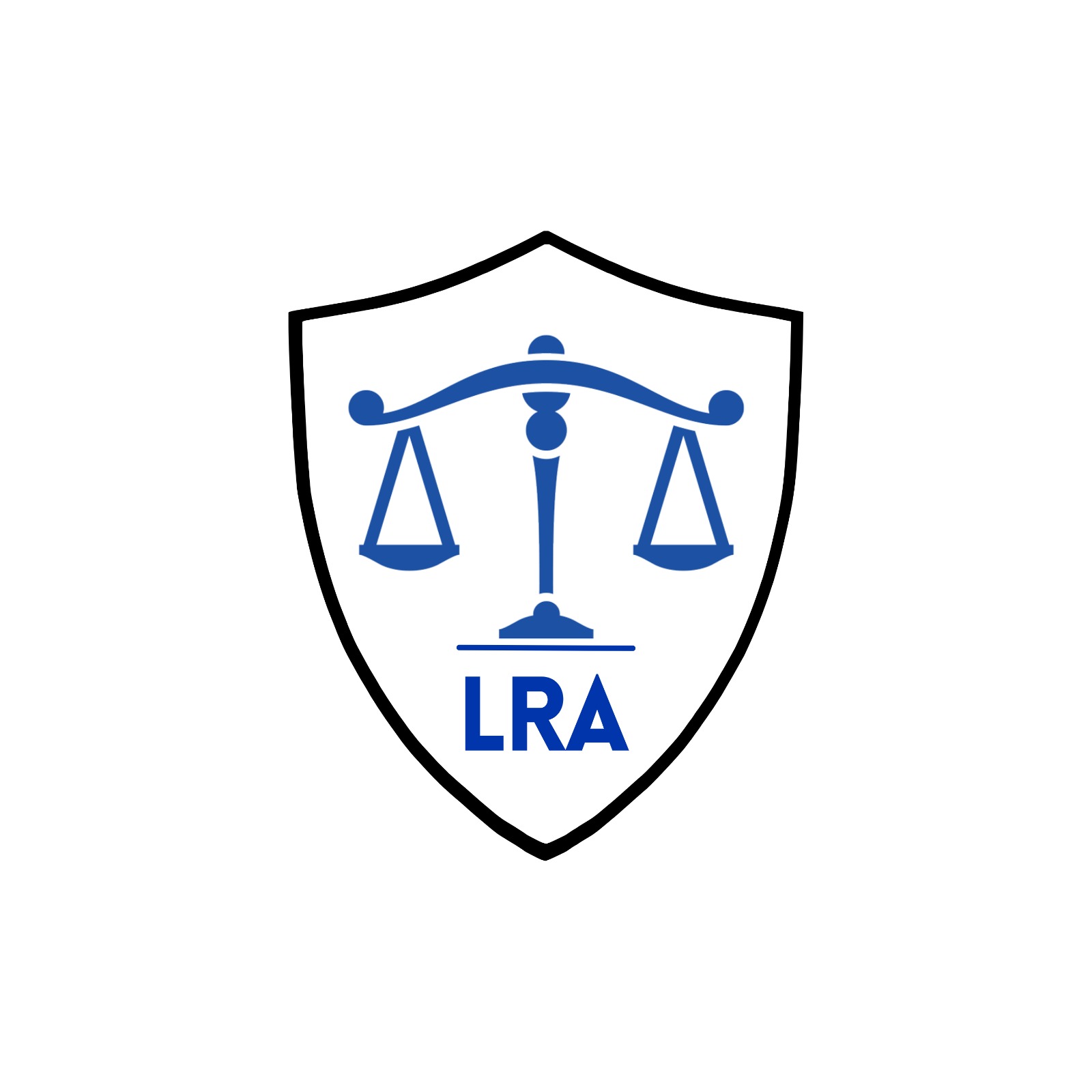 Publisher Logo 2