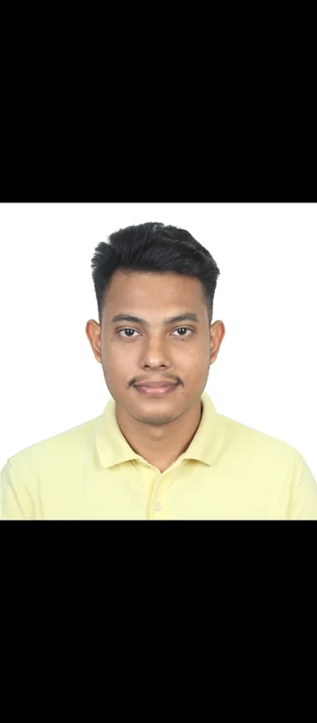 Abdullah Al Noman Fardin