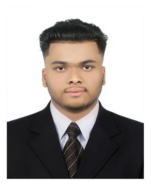 Joyontha Sen