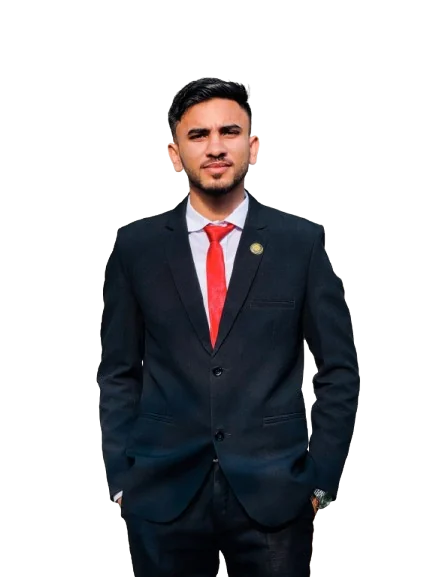 Kamal Hussain