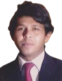 Md. Ziaur Rahman