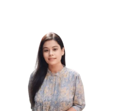 Purna Debnath