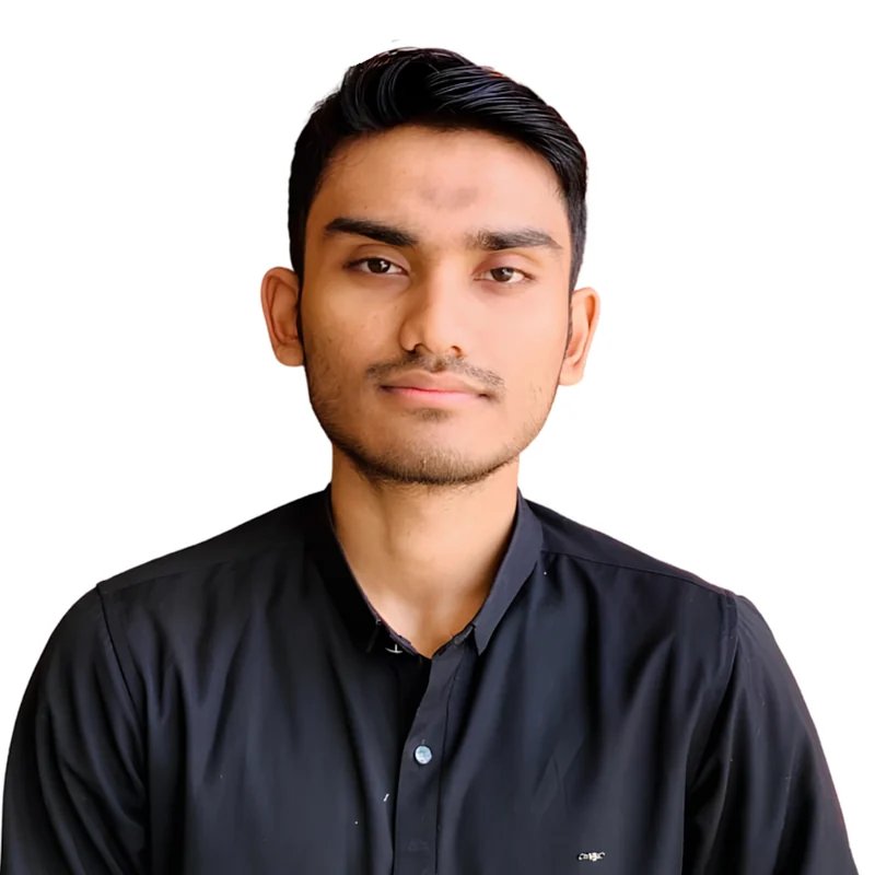 Rahat Hossain