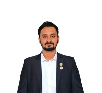 Rayhan Ahmed Talukdar