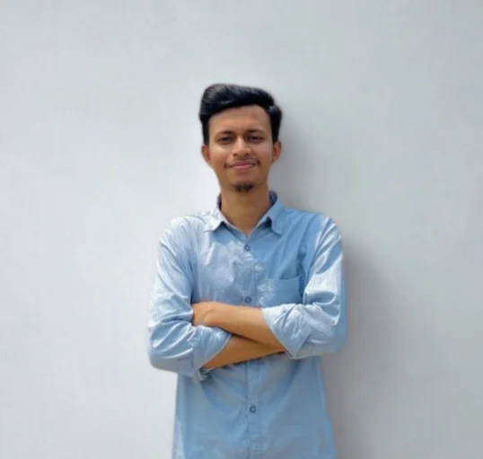 Towhidul Islam
