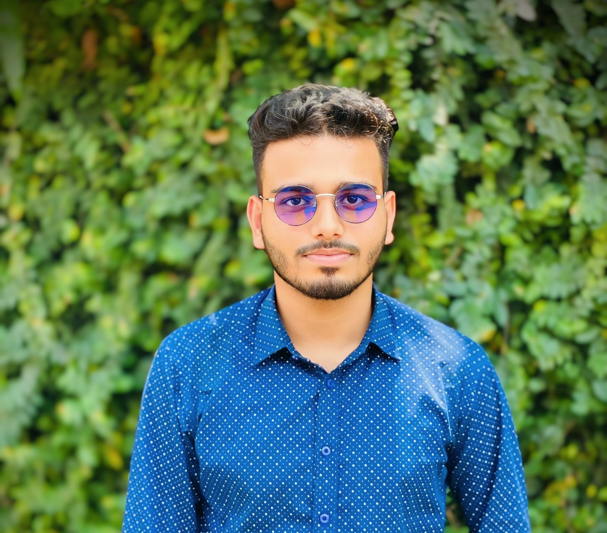 Supto Das